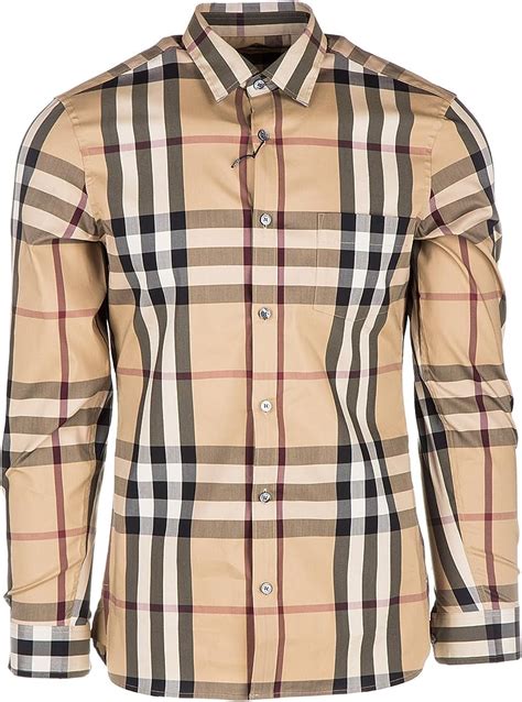 burberry shirt 2719|Burberry Limited.